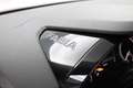 Skoda Fabia 1.0 TSI Ambition | Lage km.stand! | Navigatie | Ca Noir - thumbnail 12