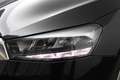 Skoda Fabia 1.0 TSI Ambition | Lage km.stand! | Navigatie | Ca Noir - thumbnail 37