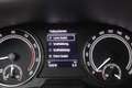 Skoda Fabia 1.0 TSI Ambition | Lage km.stand! | Navigatie | Ca Noir - thumbnail 5