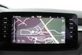 Skoda Fabia 1.0 TSI Ambition | Lage km.stand! | Navigatie | Ca Noir - thumbnail 25