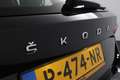 Skoda Fabia 1.0 TSI Ambition | Lage km.stand! | Navigatie | Ca Noir - thumbnail 38