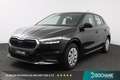 Skoda Fabia 1.0 TSI Ambition | Lage km.stand! | Navigatie | Ca Noir - thumbnail 1