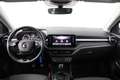 Skoda Fabia 1.0 TSI Ambition | Lage km.stand! | Navigatie | Ca Noir - thumbnail 3