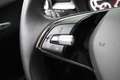 Skoda Fabia 1.0 TSI Ambition | Lage km.stand! | Navigatie | Ca Noir - thumbnail 28