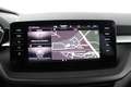 Skoda Fabia 1.0 TSI Ambition | Lage km.stand! | Navigatie | Ca Noir - thumbnail 22