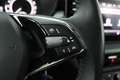 Skoda Fabia 1.0 TSI Ambition | Lage km.stand! | Navigatie | Ca Noir - thumbnail 29