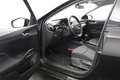 Skoda Fabia 1.0 TSI Ambition | Lage km.stand! | Navigatie | Ca Noir - thumbnail 10