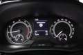 Skoda Fabia 1.0 TSI Ambition | Lage km.stand! | Navigatie | Ca Noir - thumbnail 4