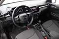 Skoda Fabia 1.0 TSI Ambition | Lage km.stand! | Navigatie | Ca Noir - thumbnail 11