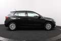Skoda Fabia 1.0 TSI Ambition | Lage km.stand! | Navigatie | Ca Noir - thumbnail 8
