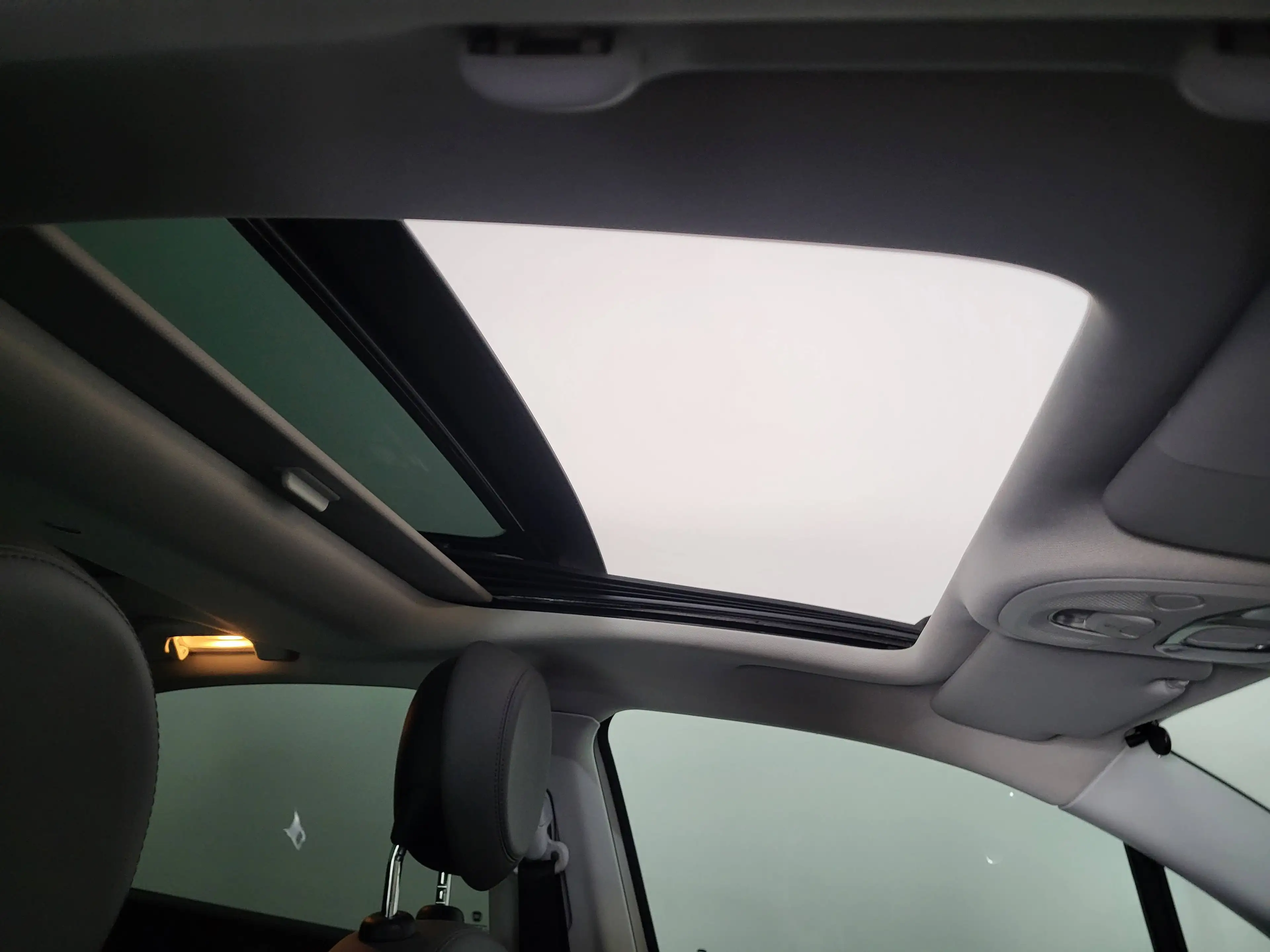 Fiat 500X 1.4 Multi DCT * AUT. * TOIT PANO. * GPS * RADAR ARR. * — photo 13