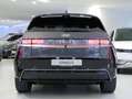 Hyundai IONIQ 5 N Line X 84 kWh BOSE Head up Sitzpaket Szary - thumbnail 14