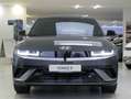Hyundai IONIQ 5 N Line X 84 kWh BOSE Head up Sitzpaket Gri - thumbnail 15