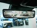 Hyundai IONIQ 5 N Line X 84 kWh BOSE Head up Sitzpaket Szary - thumbnail 8