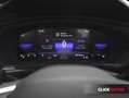 Volkswagen T-Cross 1.0 TSI Advance DSG7 81kW Azul - thumbnail 9