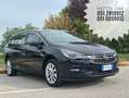 Opel Astra Sports Tourer 1.4 ecoM 110cv Dynamic Nero - thumbnail 3