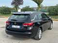Opel Astra Sports Tourer 1.4 ecoM 110cv Dynamic Nero - thumbnail 10