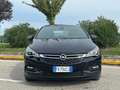 Opel Astra Sports Tourer 1.4 ecoM 110cv Dynamic Nero - thumbnail 2