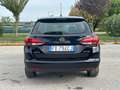 Opel Astra Sports Tourer 1.4 ecoM 110cv Dynamic Nero - thumbnail 11