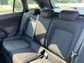 Opel Astra Sports Tourer 1.4 ecoM 110cv Dynamic Nero - thumbnail 6