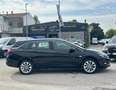 Opel Astra Sports Tourer 1.4 ecoM 110cv Dynamic Nero - thumbnail 8