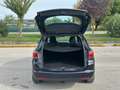 Opel Astra Sports Tourer 1.4 ecoM 110cv Dynamic Nero - thumbnail 7