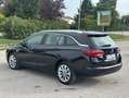 Opel Astra Sports Tourer 1.4 ecoM 110cv Dynamic Nero - thumbnail 12