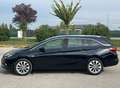 Opel Astra Sports Tourer 1.4 ecoM 110cv Dynamic Nero - thumbnail 9