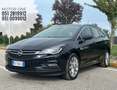 Opel Astra Sports Tourer 1.4 ecoM 110cv Dynamic Nero - thumbnail 1
