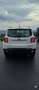 Jeep Renegade Renegade 2,0 MultiJet II 120 Longitude AWD Longitude Weiß - thumbnail 2