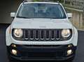 Jeep Renegade Renegade 2,0 MultiJet II 120 Longitude AWD Longitude Weiß - thumbnail 3