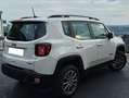 Jeep Renegade Renegade 2,0 MultiJet II 120 Longitude AWD Longitude Weiß - thumbnail 4