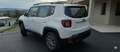 Jeep Renegade Renegade 2,0 MultiJet II 120 Longitude AWD Longitude Weiß - thumbnail 5
