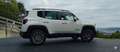 Jeep Renegade Renegade 2,0 MultiJet II 120 Longitude AWD Longitude Weiß - thumbnail 6