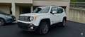 Jeep Renegade Renegade 2,0 MultiJet II 120 Longitude AWD Longitude Weiß - thumbnail 1
