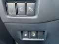 Toyota C-HR 2.0 Hybrid GR Sport,Nav,LED,DAB,JBL,Kamera, Plateado - thumbnail 15