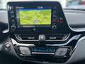 Toyota C-HR 2.0 Hybrid GR Sport,Nav,LED,DAB,JBL,Kamera, Plateado - thumbnail 9