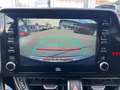 Toyota C-HR 2.0 Hybrid GR Sport,Nav,LED,DAB,JBL,Kamera, Plateado - thumbnail 13