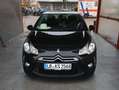 Citroen DS3 DS3 VTi 95 Chic - thumbnail 3