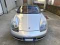 Porsche Boxster Boxster 986 - ASI Argent - thumbnail 2