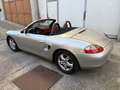 Porsche Boxster Boxster 986 - ASI Argent - thumbnail 4