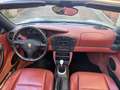 Porsche Boxster Boxster 986 - ASI Argent - thumbnail 11