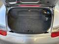 Porsche Boxster Boxster 986 - ASI Argent - thumbnail 15