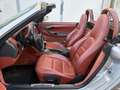 Porsche Boxster Boxster 986 - ASI Argent - thumbnail 10