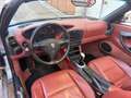 Porsche Boxster Boxster 986 - ASI Argent - thumbnail 9