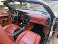 Porsche Boxster Boxster 986 - ASI Argent - thumbnail 8