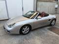 Porsche Boxster Boxster 986 - ASI Argent - thumbnail 3