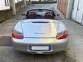 Porsche Boxster Boxster 986 - ASI Argent - thumbnail 5