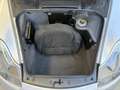 Porsche Boxster Boxster 986 - ASI Argent - thumbnail 14