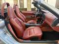 Porsche Boxster Boxster 986 - ASI Argent - thumbnail 7